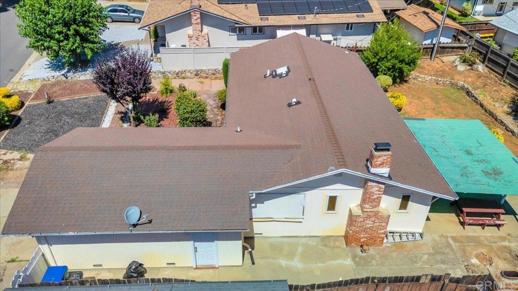 10559 Jim Brady Road Jamestown, CA 95327 - Photo 50 of 67