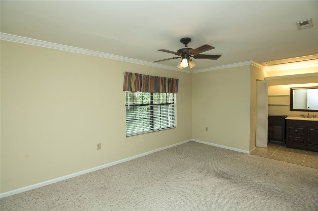 7807 Falcon Rest Circle Raleigh, NC 27615 - Photo 12 of 20 Photo 12