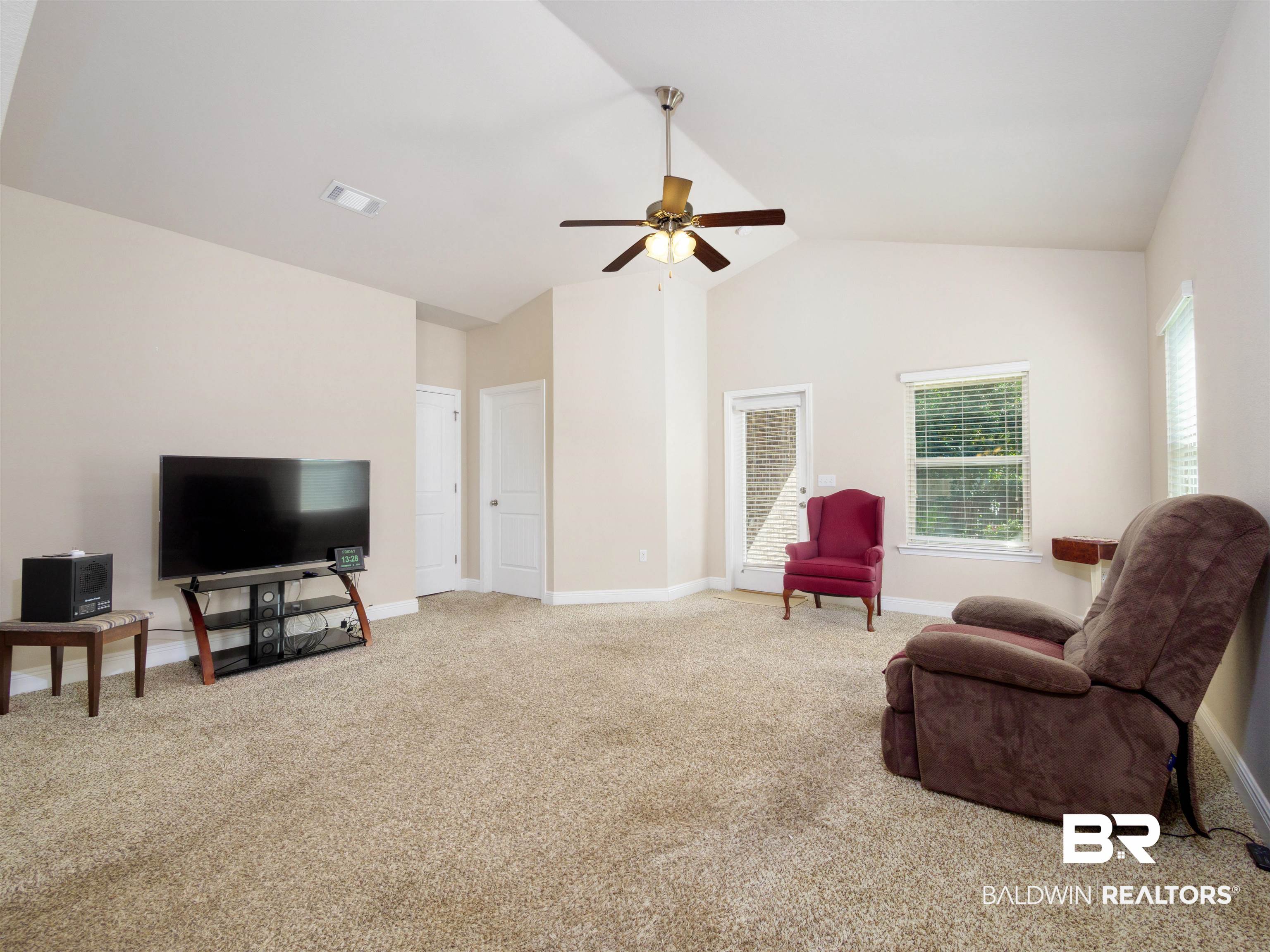 1234 Surrey Loop Foley, AL 36535 - Photo 14 of 24