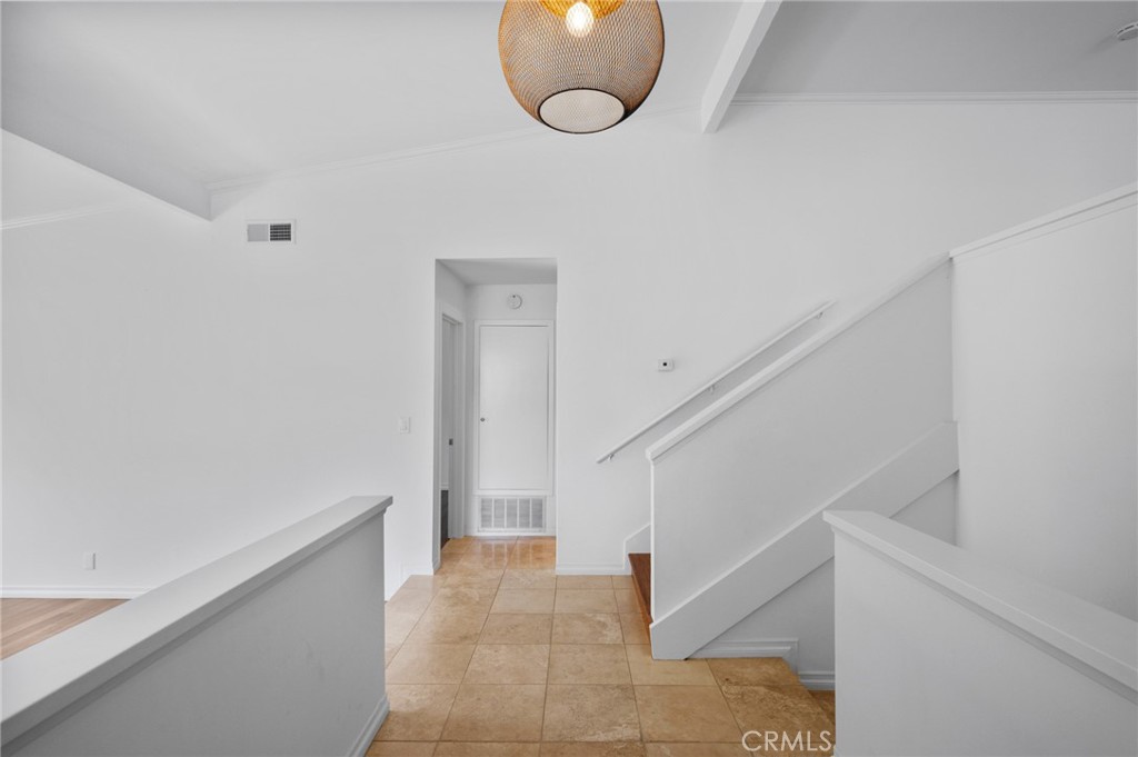 28100 Ridgefern Court, Unit 48 Rancho Palos Verdes, CA 90275 - Photo 5 of 34