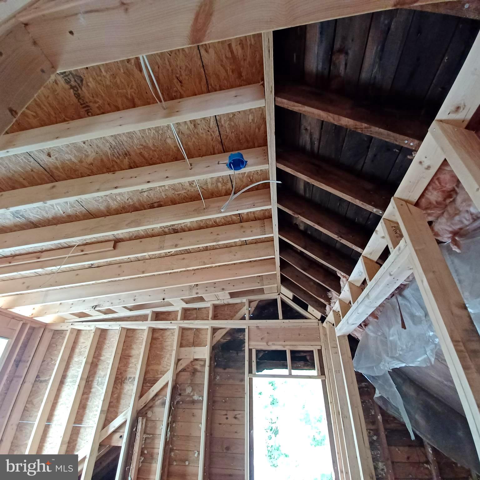 9919 Old Fort Road Fort Washington, MD 20744 - Photo 10 of 18 Gallery Image 10
