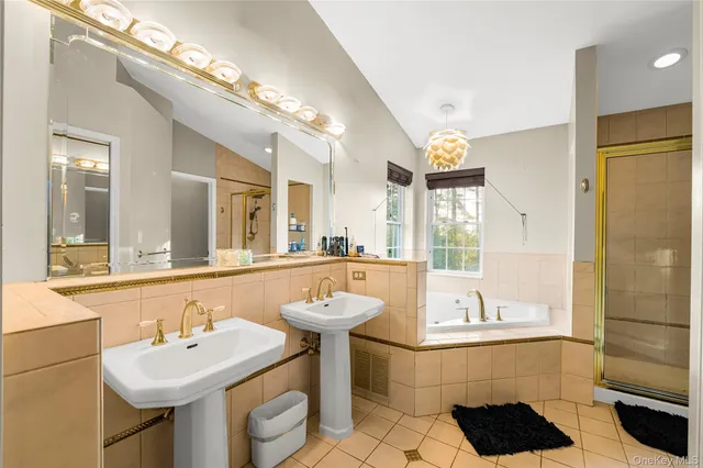 $625,000 | 17 Brendella Court, Wallkill, NY 12589