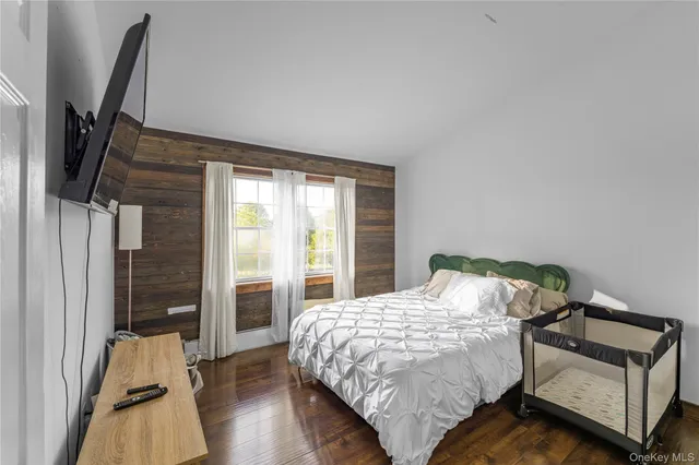 $625,000 | 17 Brendella Court, Wallkill, NY 12589