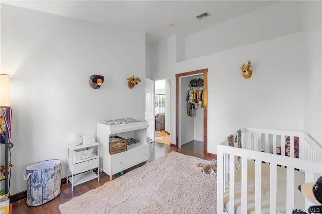 $625,000 | 17 Brendella Court, Wallkill, NY 12589