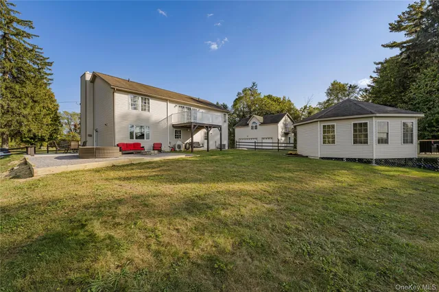 $625,000 | 17 Brendella Court, Wallkill, NY 12589