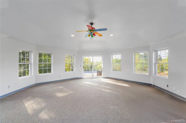 $625,000 | 17 Brendella Court, Wallkill, NY 12589