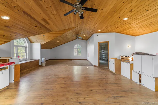 $625,000 | 17 Brendella Court, Wallkill, NY 12589