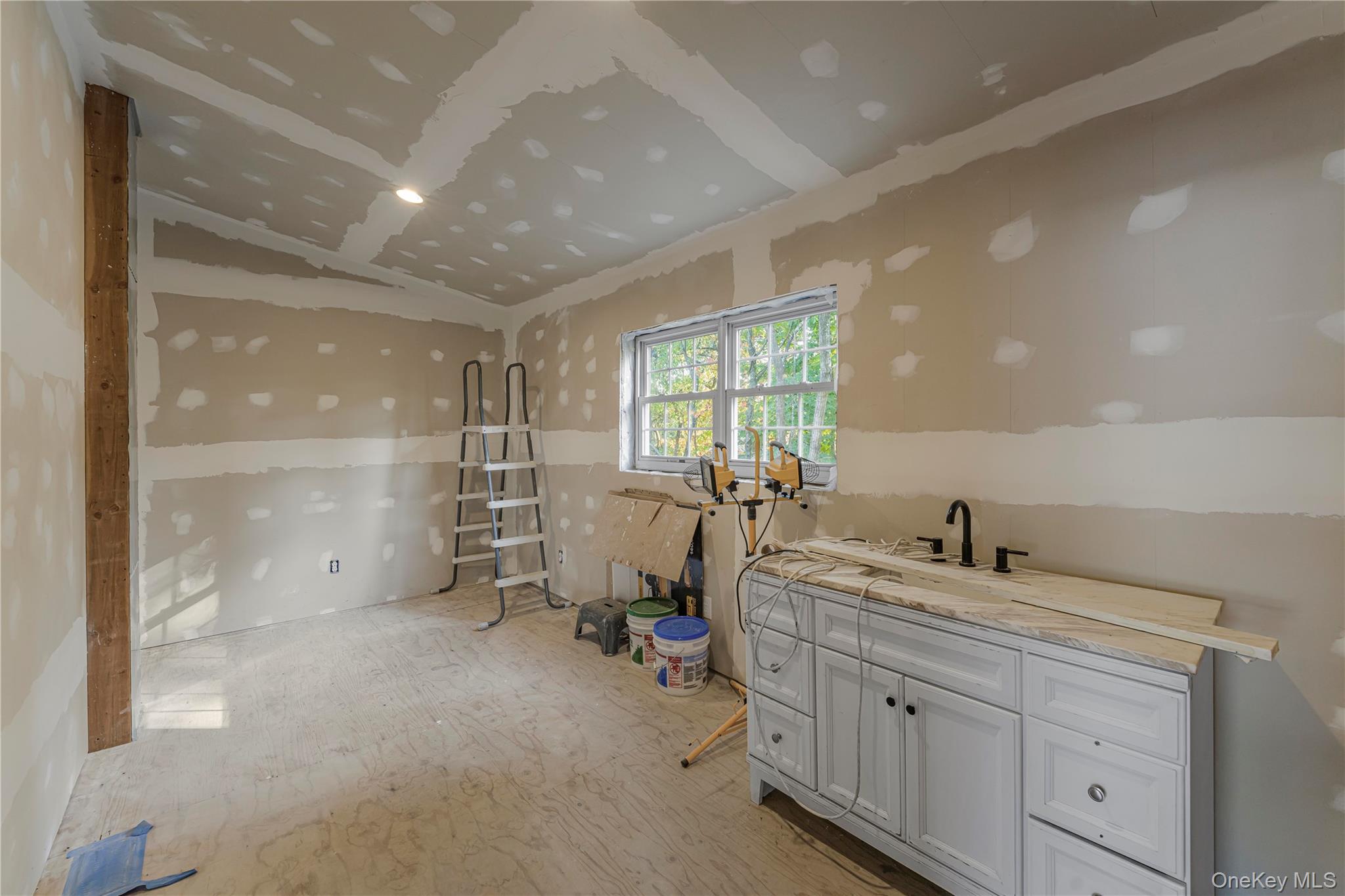 17 Brendella Court Wallkill, NY 12589 - Photo 33 of 42