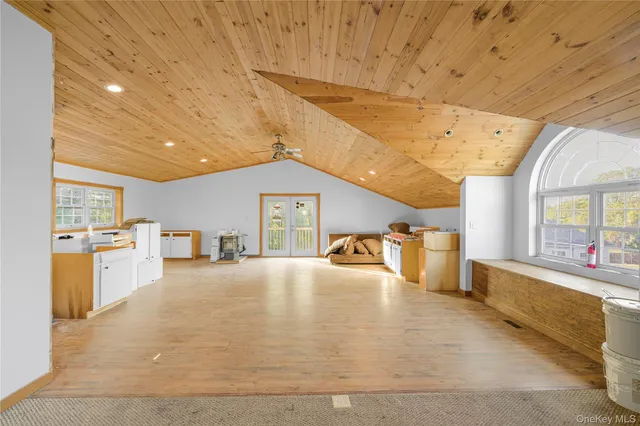 $625,000 | 17 Brendella Court, Wallkill, NY 12589