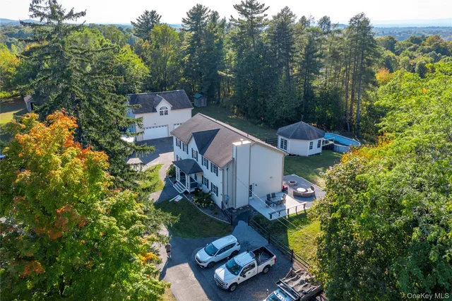 $625,000 | 17 Brendella Court, Wallkill, NY 12589