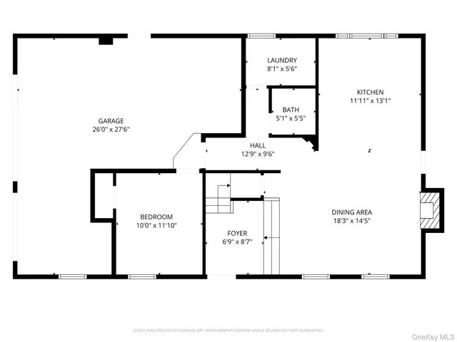 $625,000 | 17 Brendella Court, Wallkill, NY 12589