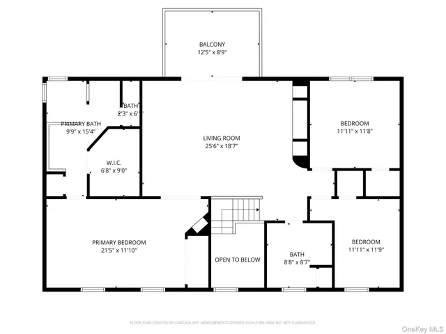 $625,000 | 17 Brendella Court, Wallkill, NY 12589