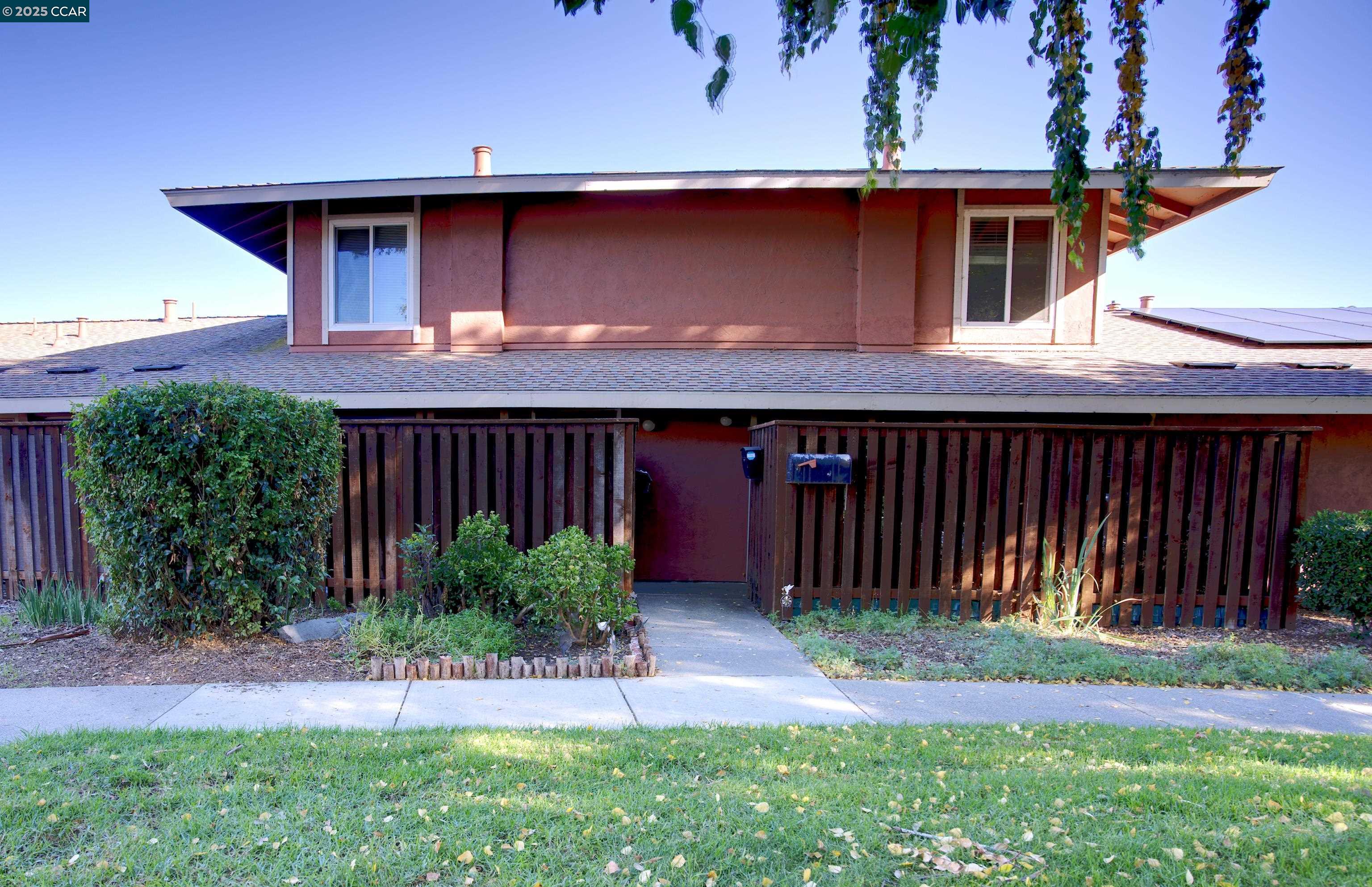 2027 Olivera Road, Unit C Concord, CA 94520 - Photo 1 of 1 Gallery Image 1