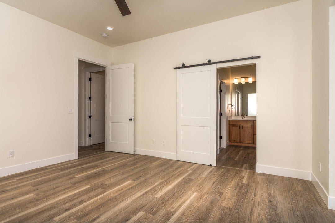 696 Northwest Rimrock Drive Redmond, OR 97756 - Photo 22 of 41 Rimrock Ct NW 696 Web (23 of 35)