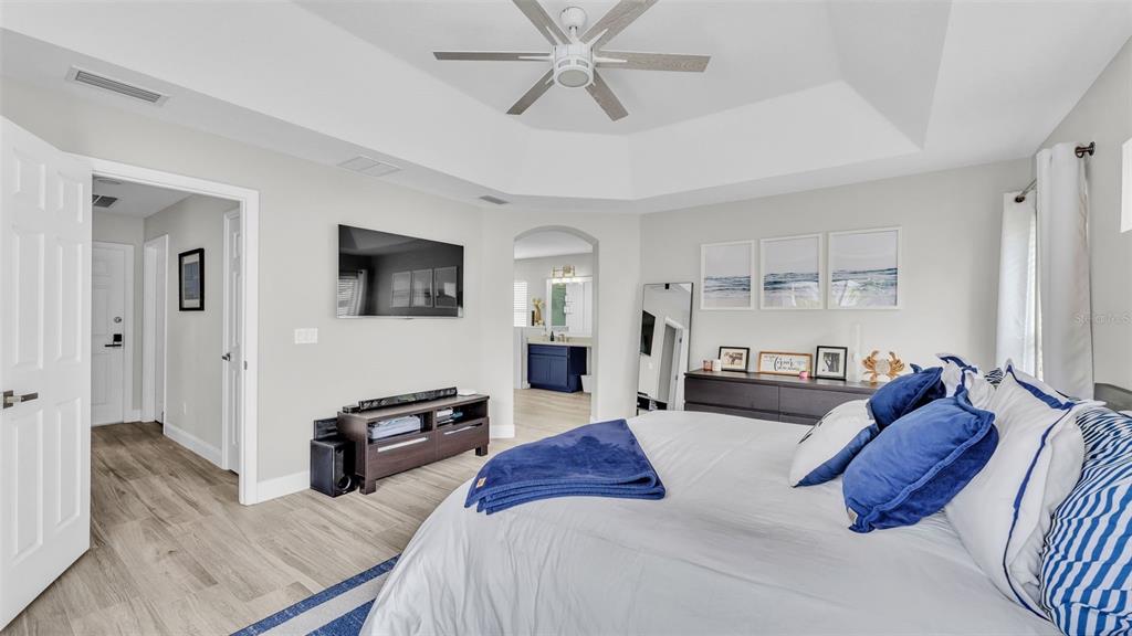 112 Rudy Street Auburndale, FL 33823 - Photo 22 of 57