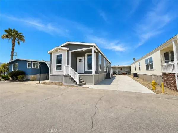 $349,000 | 416 Jeffries Avenue, Unit 59, Monrovia, CA 91016