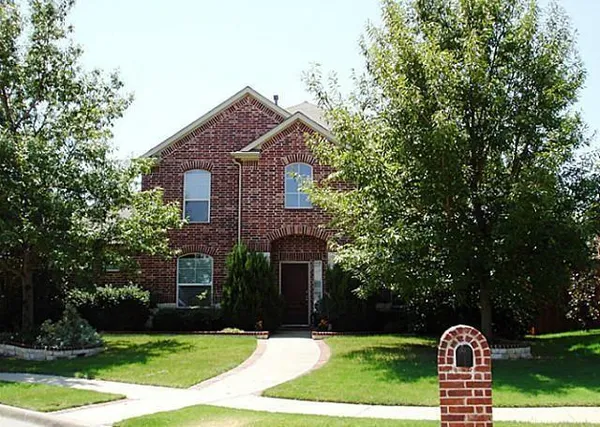 $3,395 | 6405 Sapphire Drive, McKinney, TX 75070
