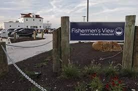 740 Sandwich Road Bourne, MA 02532 - Photo 48 of 50 Fishermans view