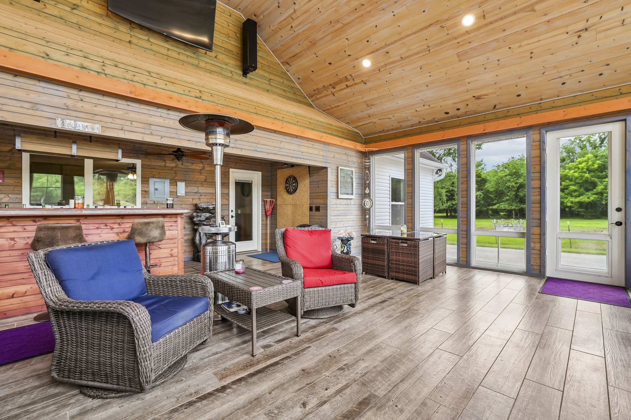 5123 Simmons Bluff Road Lebanon, TN 37090 - Photo 61 of 91 Gallery Image 61