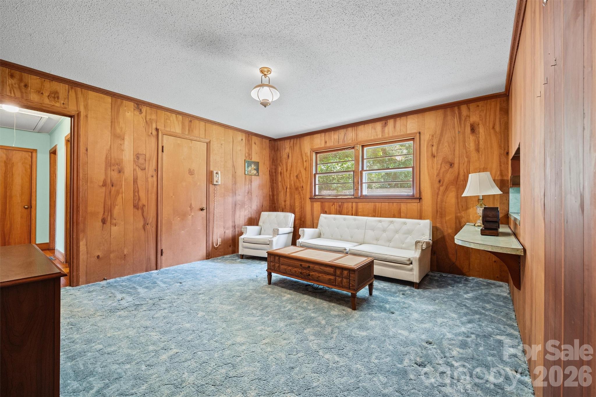 1169 Dunlap Roddey Road Rock Hill, SC 29730 - Photo 8 of 31 Gallery Image 8