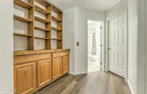 $484,900 | 610 South St Paul, Mesa, AZ 85206