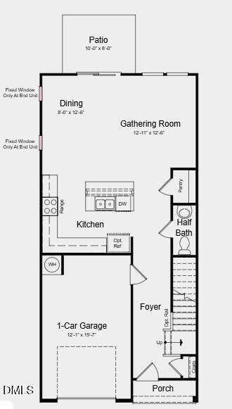 236 Hank Way Angier, NC 27501 - Photo 2 of 49 unknown