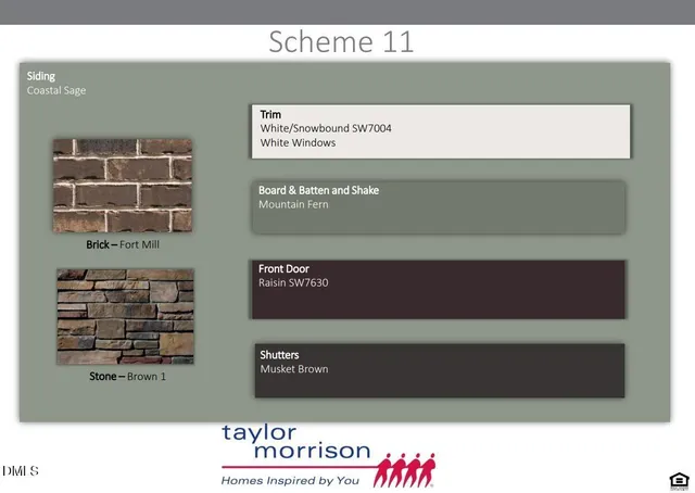 a black and white photo of a book