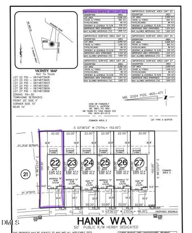 a picture of a bench in a window
