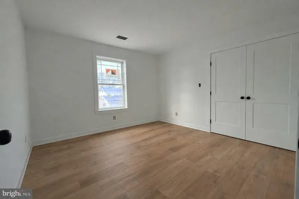 $725,000 | 1941 Oakford Avenue, Feasterville-Trevose, PA 19053