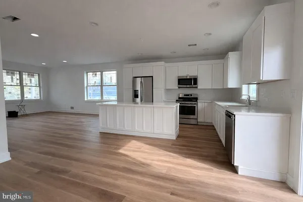 $725,000 | 1941 Oakford Avenue, Feasterville-Trevose, PA 19053