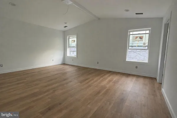 $725,000 | 1941 Oakford Avenue, Feasterville-Trevose, PA 19053