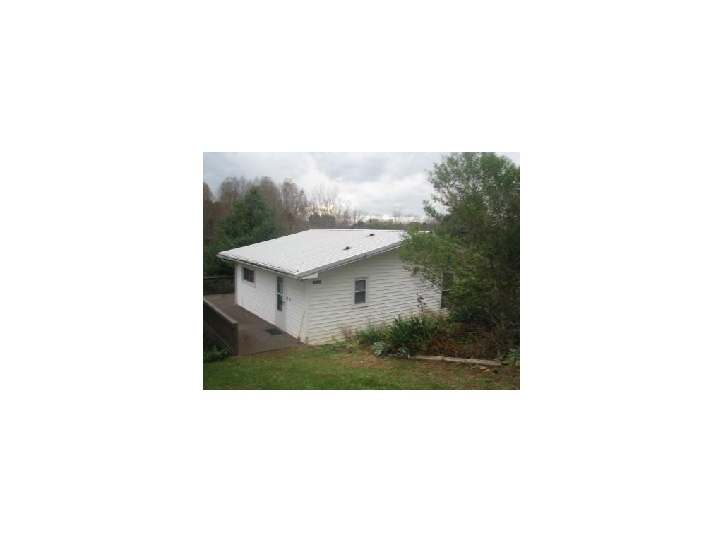 24282 Flax Road Abingdon, VA 24211 - Photo 1 of 8 Photo 1