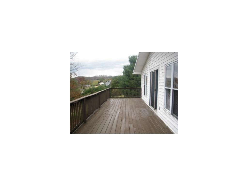 24282 Flax Road Abingdon, VA 24211 - Photo 2 of 8 Photo 2