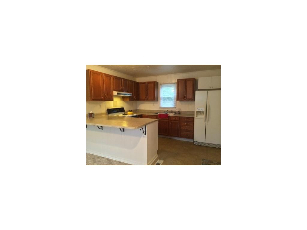 24282 Flax Road Abingdon, VA 24211 - Photo 4 of 8 Photo 4