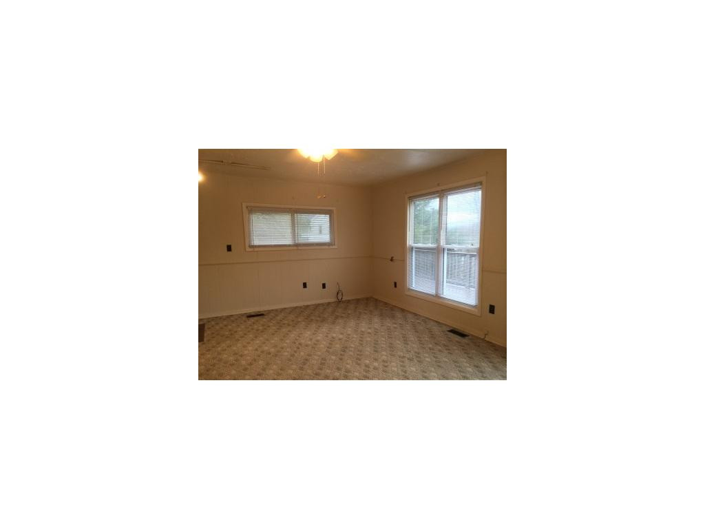 24282 Flax Road Abingdon, VA 24211 - Photo 5 of 8 Photo 5