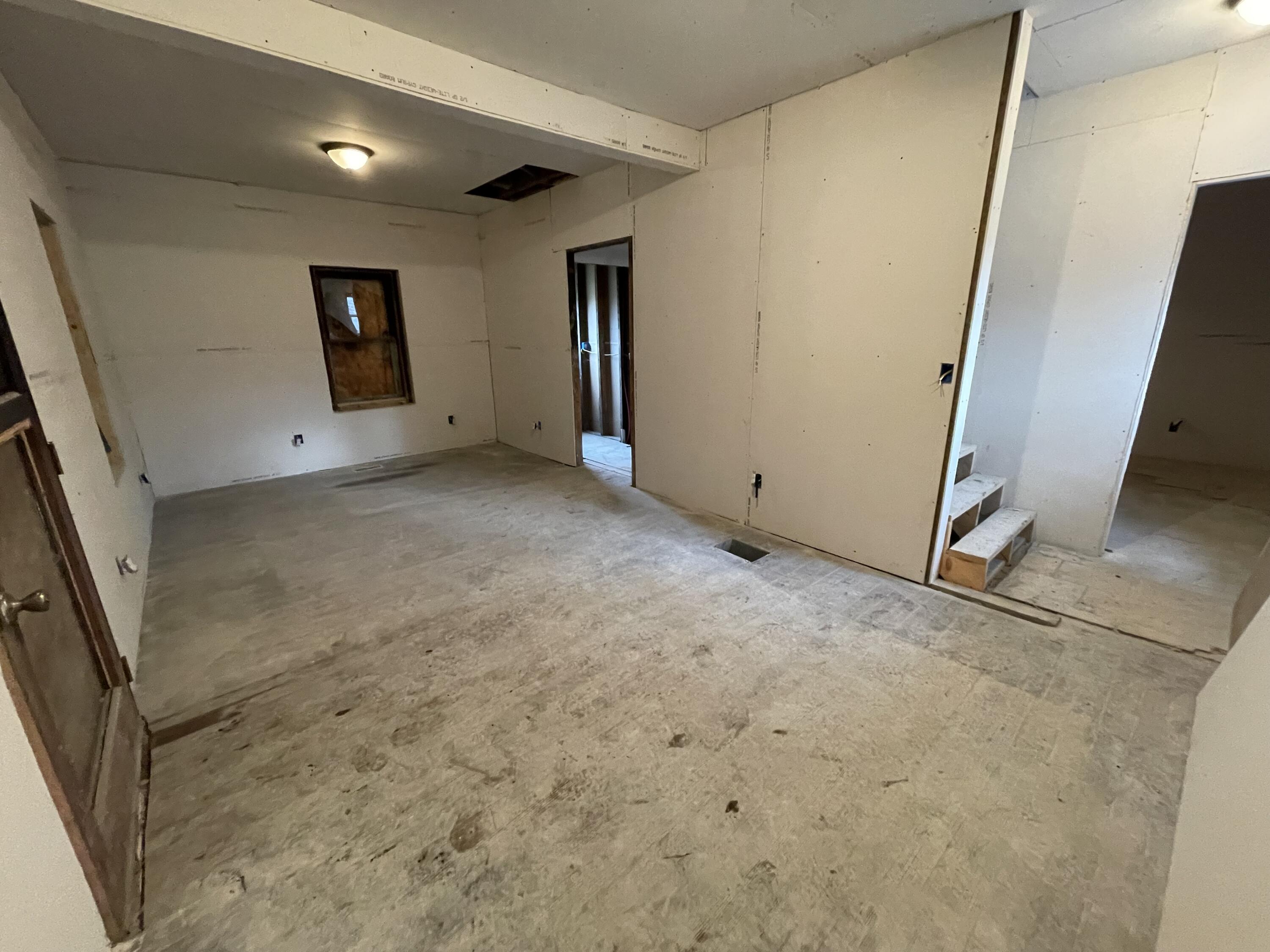 13965 Prairie Road Three Oaks, MI 49128 - Photo 6 of 21 IMG_3287 (002)