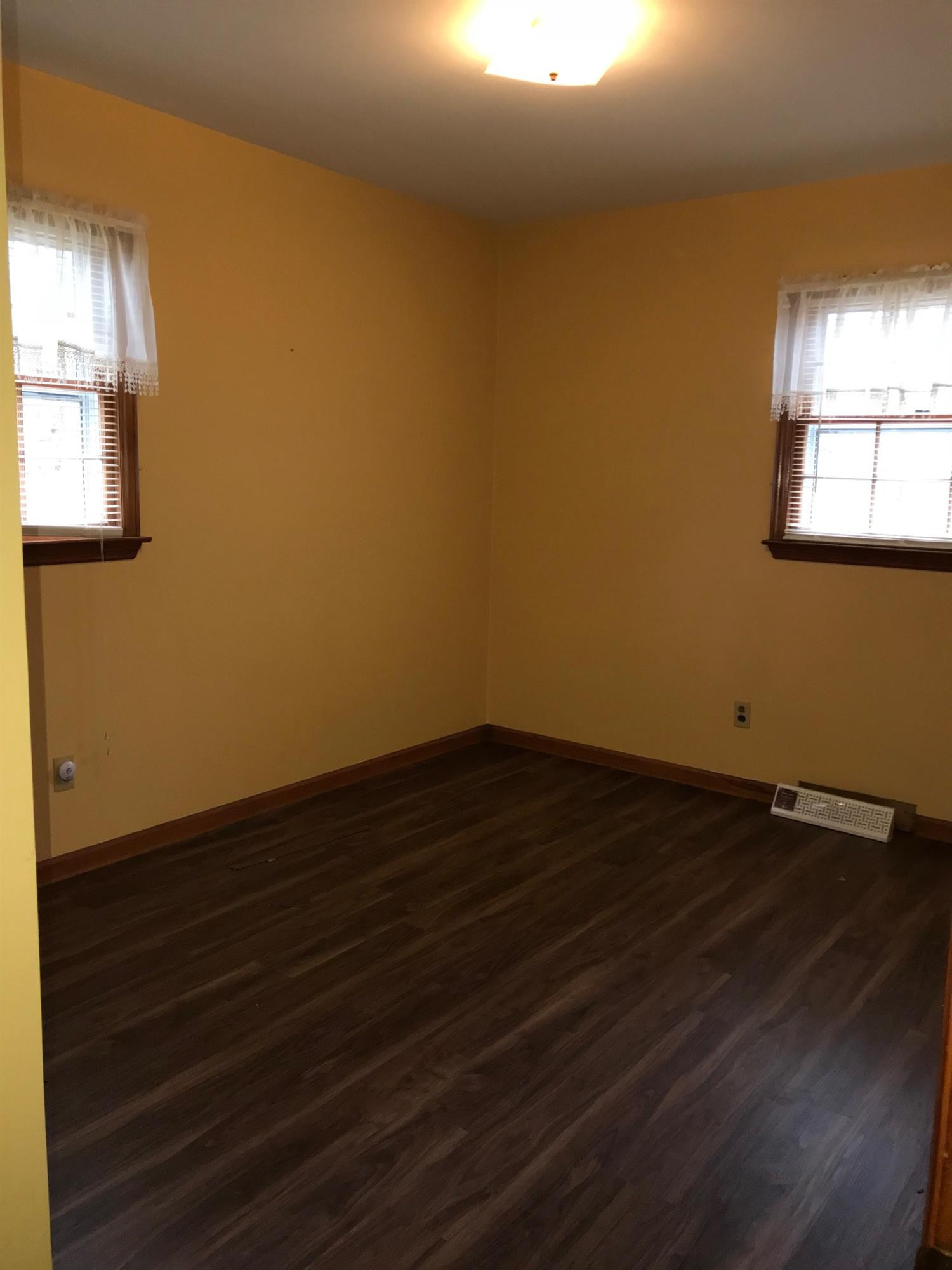 195 Crumbaugh Road Georgetown, KY 40324 - Photo 2 of 11 Photo 2