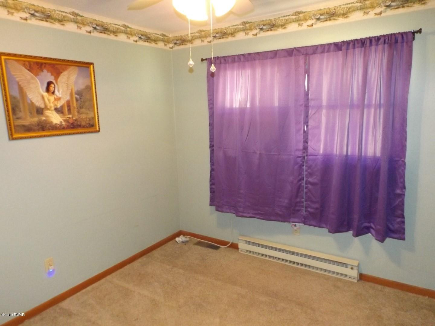 551 Rutledgedale Road Equinunk, PA 18417 - Photo 24 of 37 25 (Large)