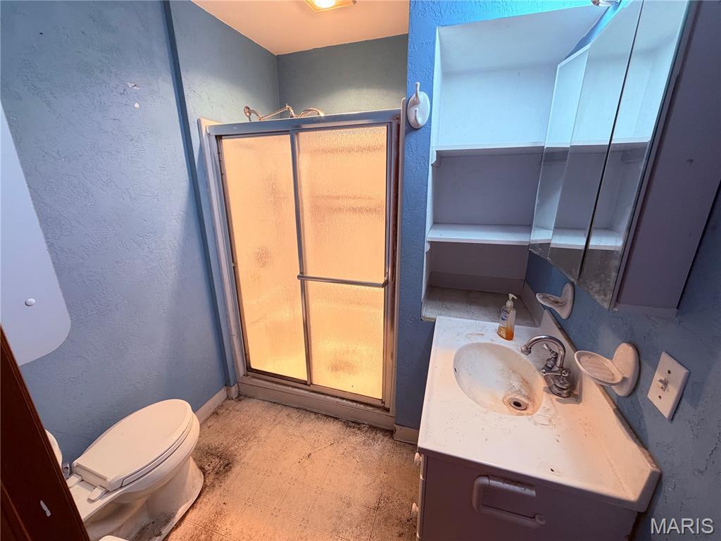 2640 Logan Street Granite City, IL 62040 - Photo 15 of 19