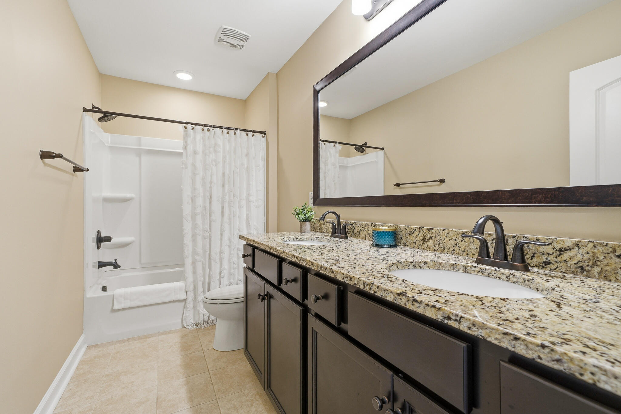 168 Daniels Ridge Drive Summerville, SC 29485 - Photo 49 of 65