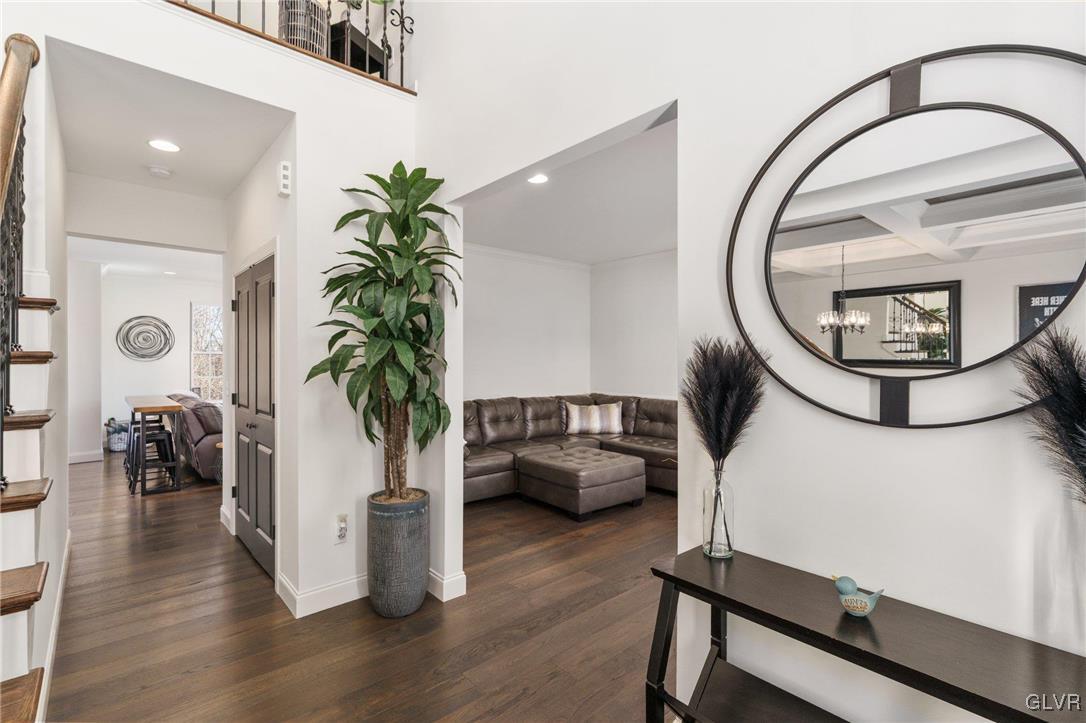 3177 Sheffield Drive Emmaus, PA 18049 - Photo 11 of 54