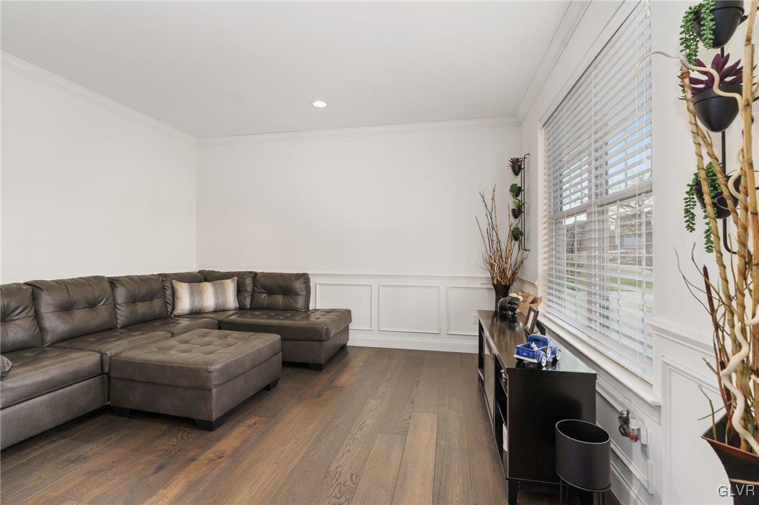 3177 Sheffield Drive Emmaus, PA 18049 - Photo 12 of 54