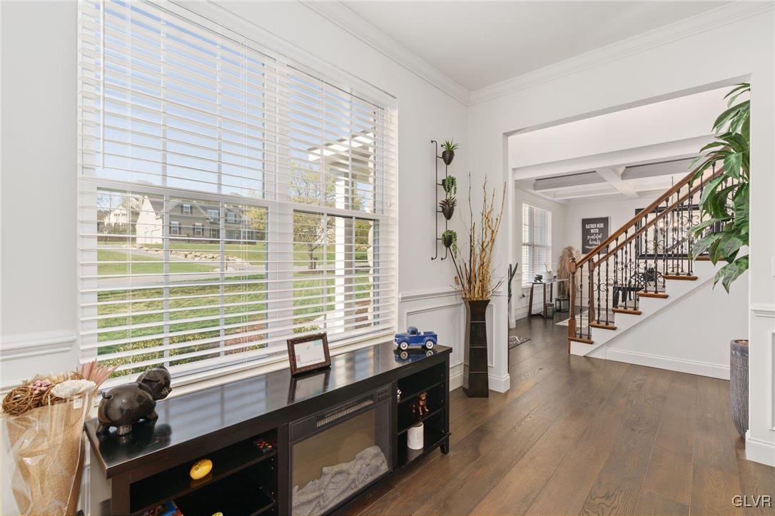 3177 Sheffield Drive Emmaus, PA 18049 - Photo 13 of 54