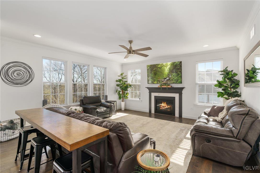 3177 Sheffield Drive Emmaus, PA 18049 - Photo 14 of 54