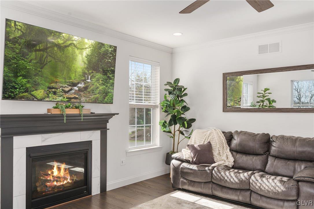 3177 Sheffield Drive Emmaus, PA 18049 - Photo 15 of 54