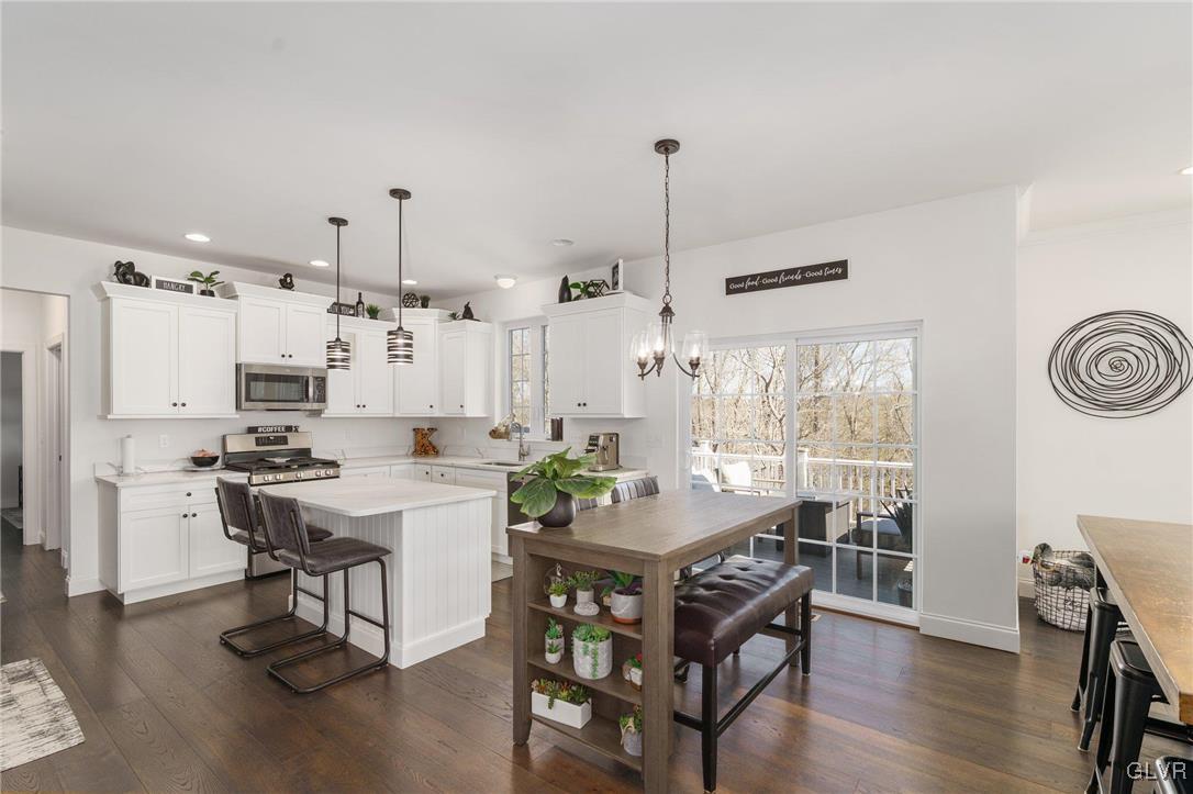 3177 Sheffield Drive Emmaus, PA 18049 - Photo 18 of 54