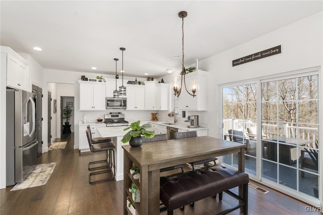 3177 Sheffield Drive Emmaus, PA 18049 - Photo 19 of 54