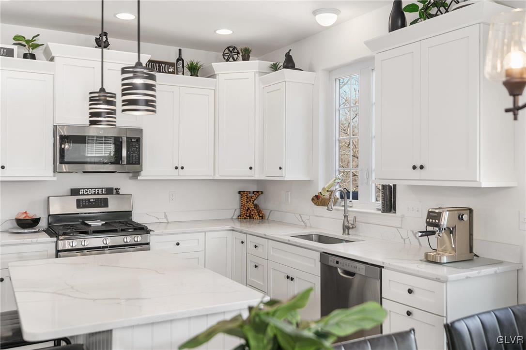 3177 Sheffield Drive Emmaus, PA 18049 - Photo 20 of 54