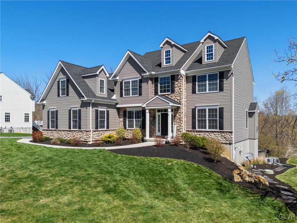 3177 Sheffield Drive Emmaus, PA 18049 - Photo 2 of 54