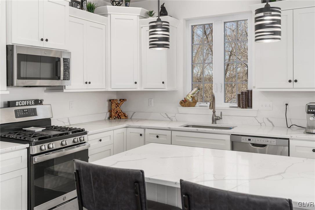 3177 Sheffield Drive Emmaus, PA 18049 - Photo 22 of 54